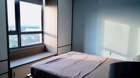 apartment for rent in district 2 hcmc masteri thao dien apartments for rent in district 2 hcmc D2144190 (21)